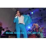 Guildo Horn + Die Orthopaedischen Struempfe (19).JPG